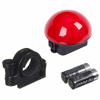 Электросигнал STG  JY-575C - фото