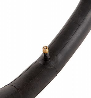 Камера велосипедная BT 14X1,75/1,95 - фото