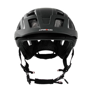 Шлем CASCO MTBE2 - фото