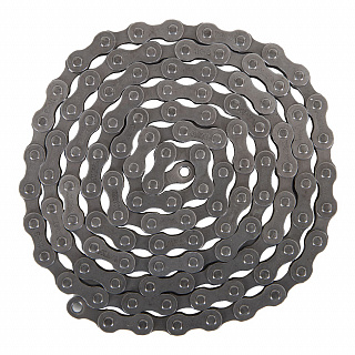 Цепь MAYA X410 116 звеньев - фото