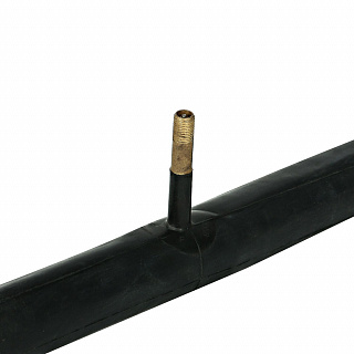 Камера велосипедная STG бутил 29Х1,75/2,125" - фото