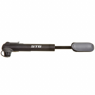 Насос ручной STG GP-04S - фото