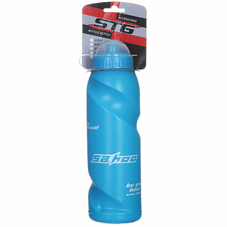 Фляга STG, 700ML - фото