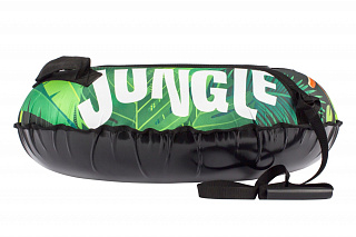 Тюбинг Snowstorm BZ-70_KOALA, 70 см - фото