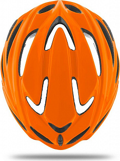 Шлем Kask RAPIDO - фото