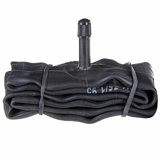 Камера велосипедная STG 16Х1,75" - фото