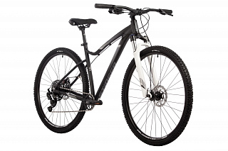 Велосипед Stinger Vega Std 29" (2024) - фото