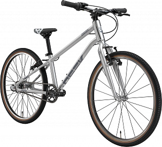 Велосипед Stark Geek City 24.2 V (2025) - фото