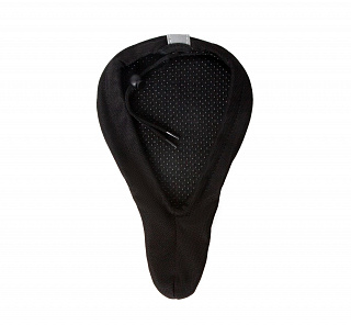 Чехол на седло Sahoo 47861-H - фото