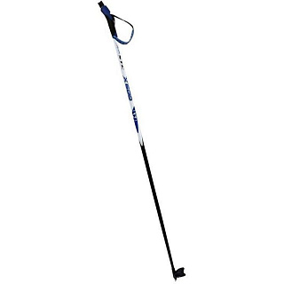 Палки STC X600, 100% стекловолокно - фото